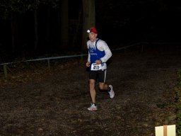 Dream-Time-Marathon 2013